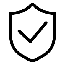 3708da1454b0e82ce554848b3e