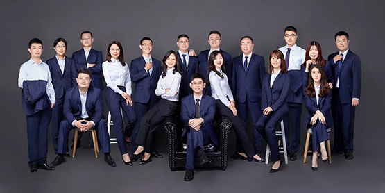 九游老哥J9俱乐部官网 - J9俱乐部老哥交流社区