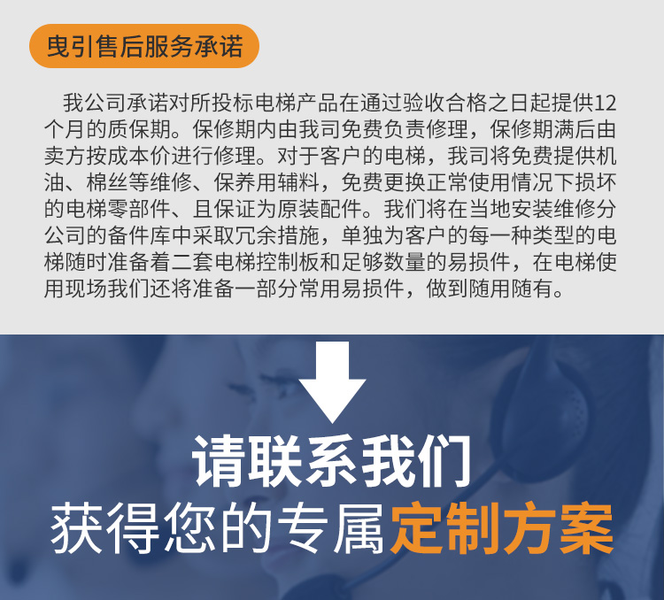 九游老哥J9俱乐部官网 - J9俱乐部老哥交流社区