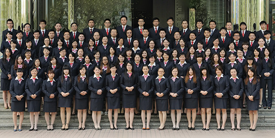 九游老哥J9俱乐部官网 - J9俱乐部老哥交流社区