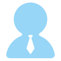 九游老哥J9俱乐部官网 - J9俱乐部老哥交流社区